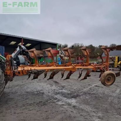 Arado -  - rlm compact