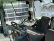 Tractor agrícola - Claas - arion 530 cis inkl. fl 120