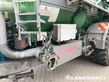 Equipamiento / accesorio - garant Kotte - ptr 25