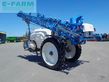 Atomizador - Evrard - meteor2800