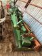 Grada rotativa - Amazone - kg 503-2