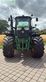 Tractor agrícola - John Deere - 6195m