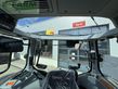 Tractor agrícola - Valtra - n175