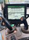 Tractor agrícola - John Deere - 6r230