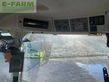 Tractor agrícola - Claas - arion 630 hexashift -