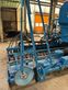 Combinado de siembra - Lemken - disques