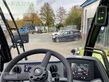 Telescopica - Claas - scorpion 756 vp stage v generation 2