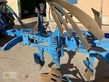Arado - Lemken - vari diamant 10x 6/1l100