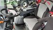 Tractor agrícola - Steyr - 6150 profi (stage v)