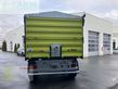 Volquet - Fliegl - tdk 200 profi xl hellgrün