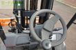 Elevadora - Doosan - d35c-9