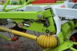 Henificador - Claas - volto 1300 t