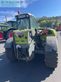 Telescopica - Claas - scorpion 732