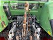 Tractor agrícola - Fendt - 716 tractor (st25458)