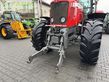 Tractor agrícola - Massey Ferguson - 6490 dyna-6