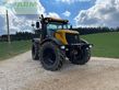 Tractor agrícola - JCB - fastrac 3230 xtrac