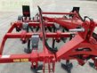 Cultivador - Kverneland - enduro 3000 triflex