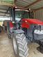Tractor agrícola - Case IH - farmall 90 a