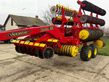 Grada de disco - Väderstad - Carrier 820