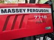Tractor agrícola - Massey Ferguson - mf 7718 dyna vt exclusive