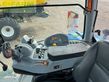 Tractor agrícola - New Holland - t8.410