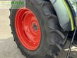 Tractor agrícola - Claas - axos 2.105 mit fl 60e
