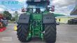 Tractor agrícola - John Deere - 7r 330