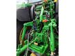 Tractor agrícola - John Deere - 6175r