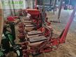 Sembradora monograno mecanica - Kuhn - pl junior