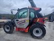 Telescopica MANITOU MLT733.115