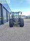 Tractor agrícola - Fendt - 728 gen7 profi+ setting1