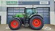 Tractor agrícola - Fendt - 936profi+ sett2 gen 7