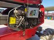 MANITOU 180ATJ