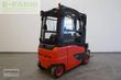 Elevadora - Linde - e 16 ph evo 386-02