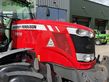 Tractor agrícola - Massey Ferguson - 7618 dyna vt (st23210)