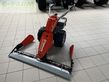 Cortacésped manual - Reform - motech m2.09d