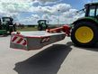 Cortacésped manual - Kuhn - gmd 3511-ff