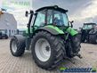 Tractor agrícola - Deutz-Fahr - agrotron 140 new