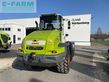 Minicargadora - Claas - torion 956 sinus