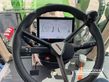 Tractor agrícola - Fendt - 724 vario gen6 profi plus
