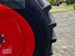 Tractor agrícola - Claas - arion 570 cmatic cebis
