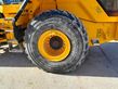 JCB 457ZX
