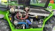 Telescopica - Merlo - tf 42.7 - 116