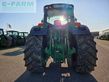 Tractor agrícola - John Deere - 6175m