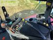 Tractor agrícola - Steyr - terrus cvt 6270 CVT