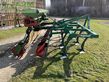 Cultivador - Regent - fsg 300 mit hassia säkasten