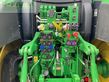 Tractor agrícola - John Deere - 6r185