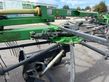Rastrillo - Deutz-Fahr - swatmaster 7131 vario