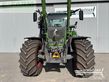 Tractor agrícola - Fendt - 724 vario gen6 profi plus