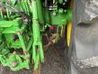 Tractor agrícola - John Deere - 6215r